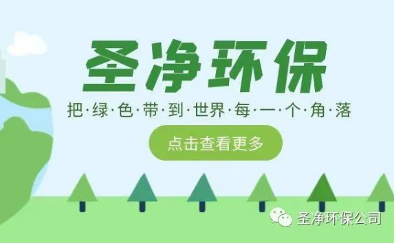 關(guān)于格柵 你了解多少？